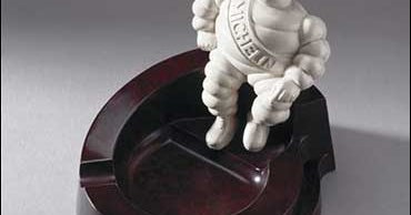 Plastic Fantastic CBS News