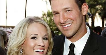 Romo Ready To Play The Field Come Fall? - CBS News