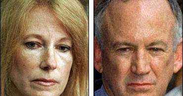 Dad & Natalee's Mom "Friends" CBS News(01)