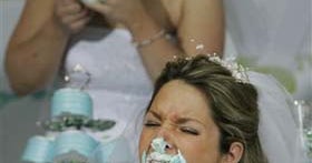 Tracking Lisa's Killer CBS News