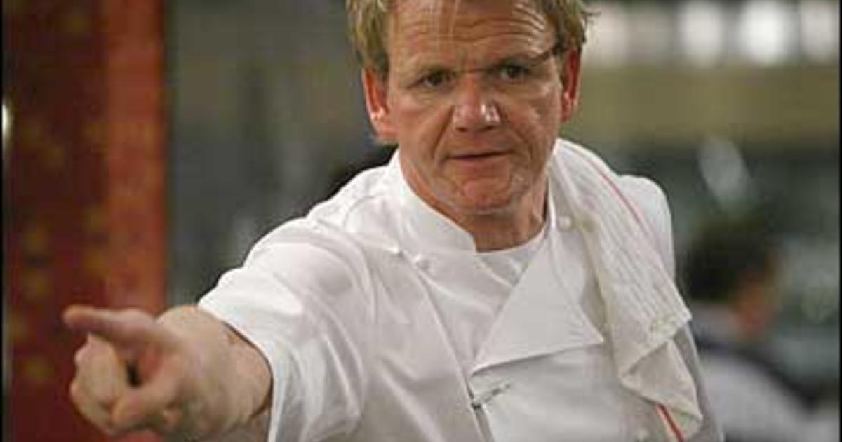 lawsuit-accuses-famous-chef-of-fraud-cbs-news