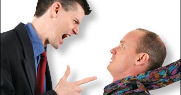 How to Complain Effectively to Anyone - CBS News