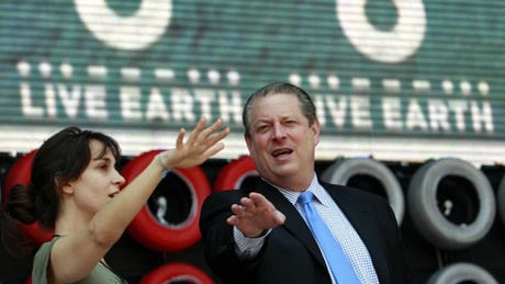 East Rutherford, N.J. 