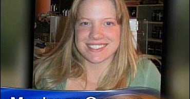 Campus Cover-Up In Student's Murder? - CBS News