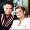 Jim Bakker, televangelist who co-founded "The PTL Club" empire, dies at 86