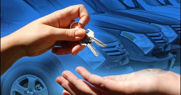 How to get the best deal on a car lease CBS News