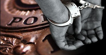 New Ways to Become a Criminal in 2010 CBS News New Ways to Become a Criminal in 2010 CBS News