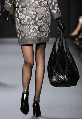 Seriously Stylish New Clothes 