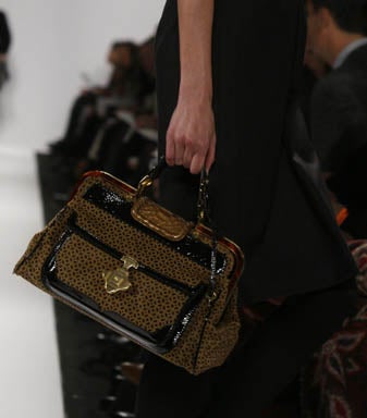 Seriously Stylish New Clothes 