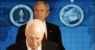 Bush Make Eavesdropping Law Permanent CBS News
