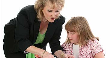 The ABC's Of Hiring A Tutor - CBS News