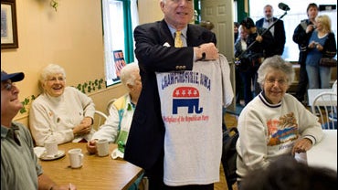 image3362315x.jpg 