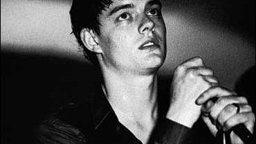 sam riley, ian curtis, "control", movies, film 