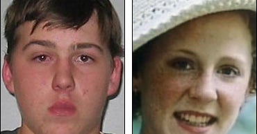 Craigslist Slay Suspect "Seemed Strange" CBS News