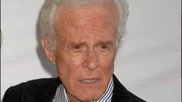 Robert Culp 