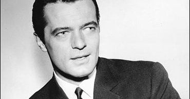 Robert Goulet: 1933-2007