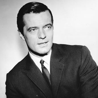 Robert Goulet 19332007
