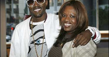 Donda West 911 Tapes Released CBS News