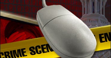 Online Hoax Victim's Family Demands Reform - CBS News