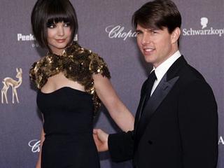 Adam Levine's ex Anne V wages war on fellow supermodels in Prada campaign