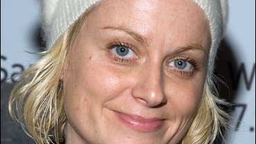 Radar's New Radicals Gala and Silent Auction 