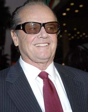 "Bucket List" Premiere 