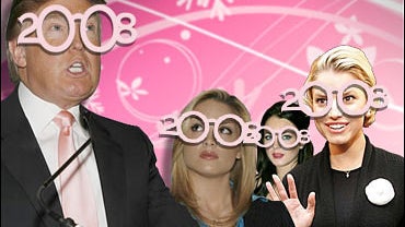 Donald Trump,Tara Conner,Lindsay Lohan 