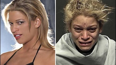 Kumari Fulbright Kumari Fulbright 