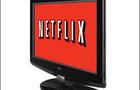 Netflix announces new streaming partnership with LG Electronics 