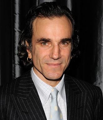 New York Film Critics 