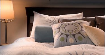 Making The Most Of White Sales CBS News