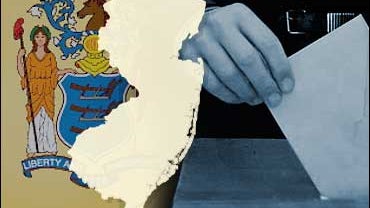 New Jersey Joints Popular Vote Compact 