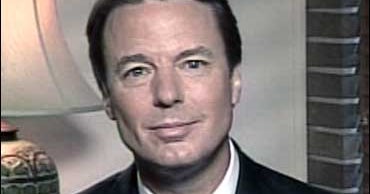 Face The Nation 1.20.08 - CBS News