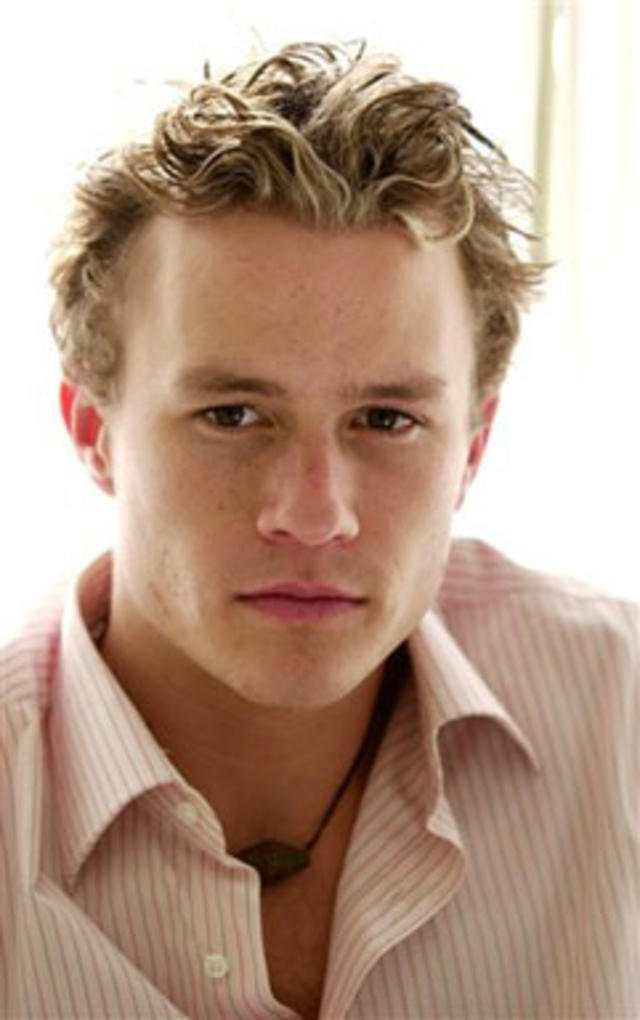 79 Roar ideas  heath ledger, heath, roar