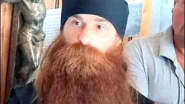 Daniel Petru Corogeanu 