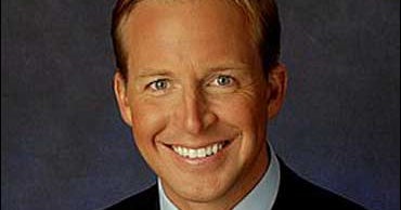 Wragge Joins Saturday Early Show - CBS News