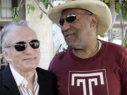 Playboy Jazz Festival 