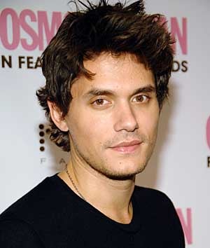 John Mayer Cancels European Tour After Illness CBS News(01)