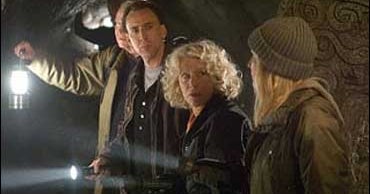 Study Less Cursing More For PG Films CBS News study-less-cursing-more-for-pg-films-cbs-news