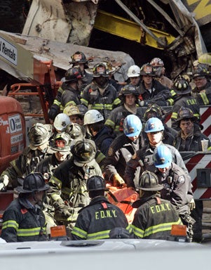 コレクション death nyc Aldehydes alter TGF-β signaling and induce obesity and