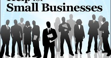 Small Businesses, Big Rescues - CBS News