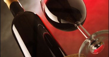 Can Red Wine Help You Live Longer? CBS News