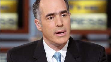 Bob Casey 