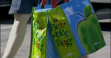 Whole foods discount reusable bags 2020