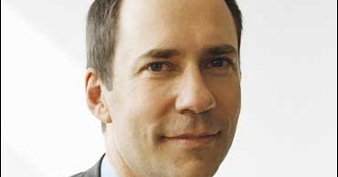 Wall Street Journal's Top Editor Resigns - CBS News