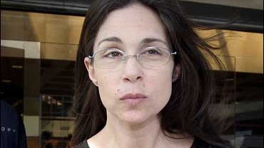 Nancy Kissel Milkshake Murder 