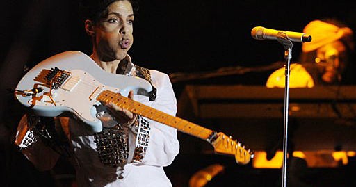 Coachella 2008