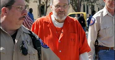 House Of Yahweh A Darker Sect Than FLDS CBS News