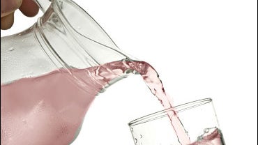 A nine-year-old boy had a good idea:  To provide kids all over the country with lemonade stands complete with lemonade to sell, and all the proceeds go to a local charity of  each child's choice. We'll talk with the nine-year-old boy who came up with the  