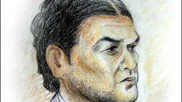 canada terror trial begins 